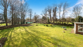 Land for sale in Ruskington photo